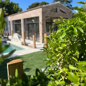 4* Hotel L'intemporel