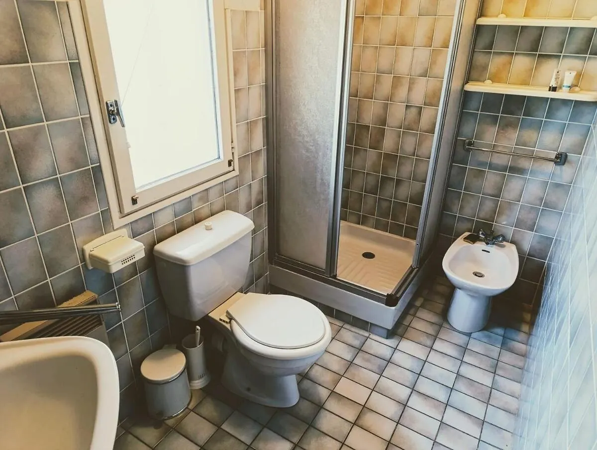 Villa - 8 Pers - 4 Chambres - Piscine - Proche Plage Saint-Cyr-sur-Mer
